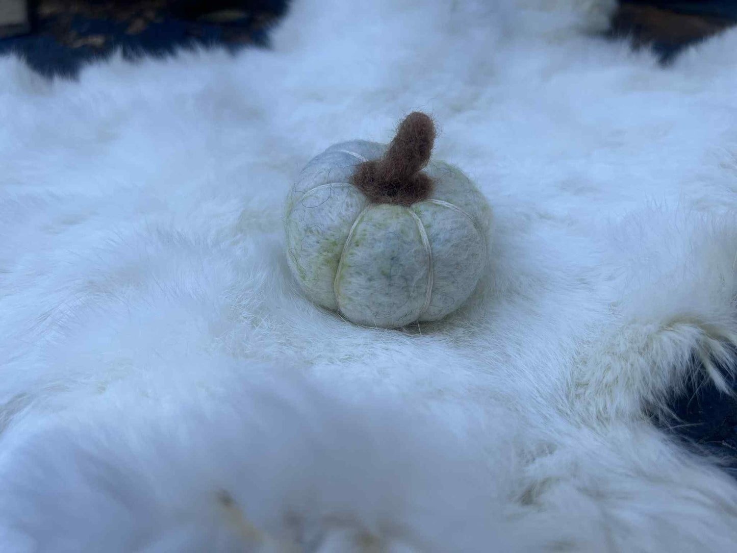 Halloween Decor