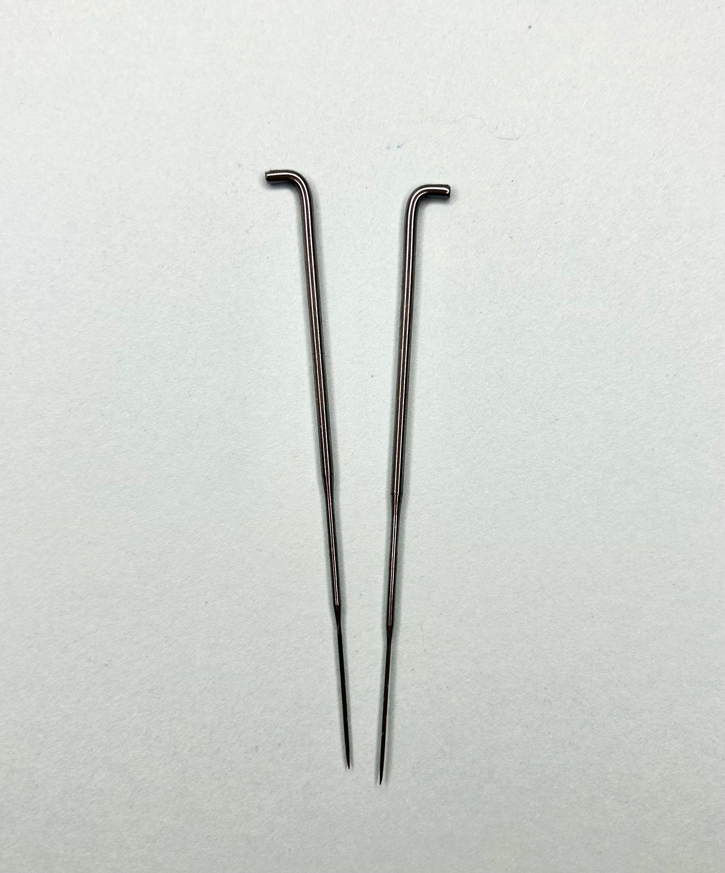 Felting Needles