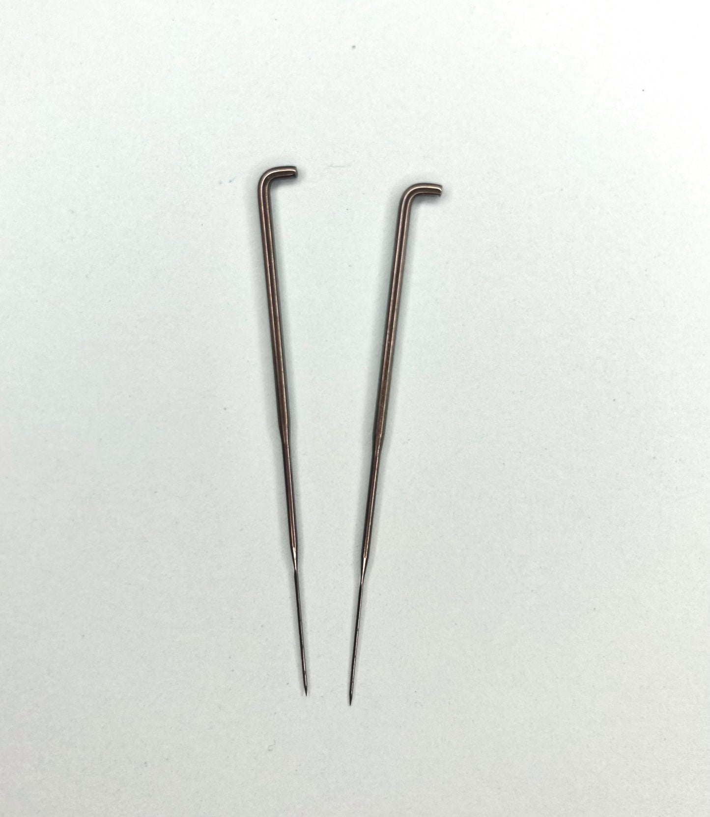 Felting Needles