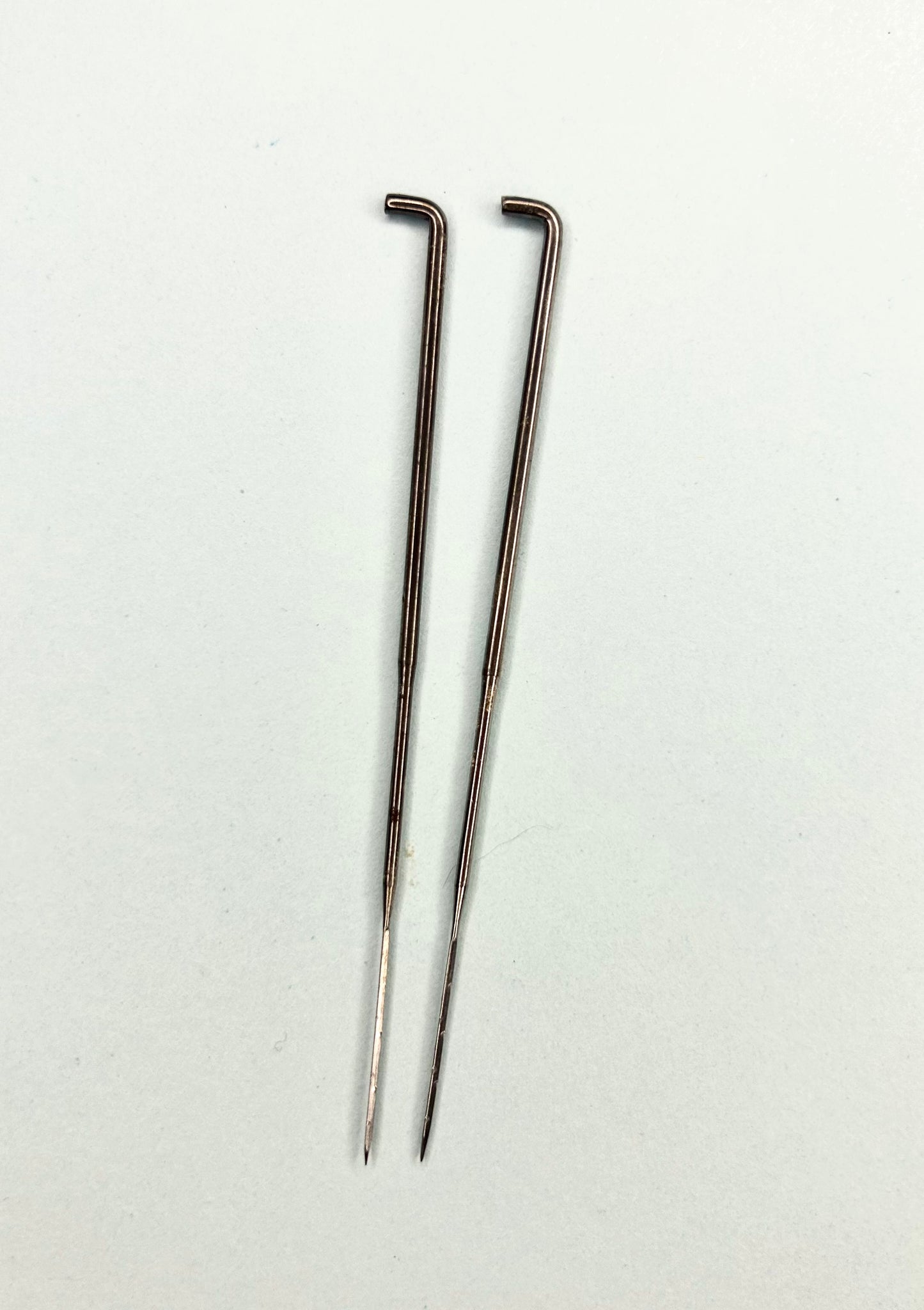 Felting Needles