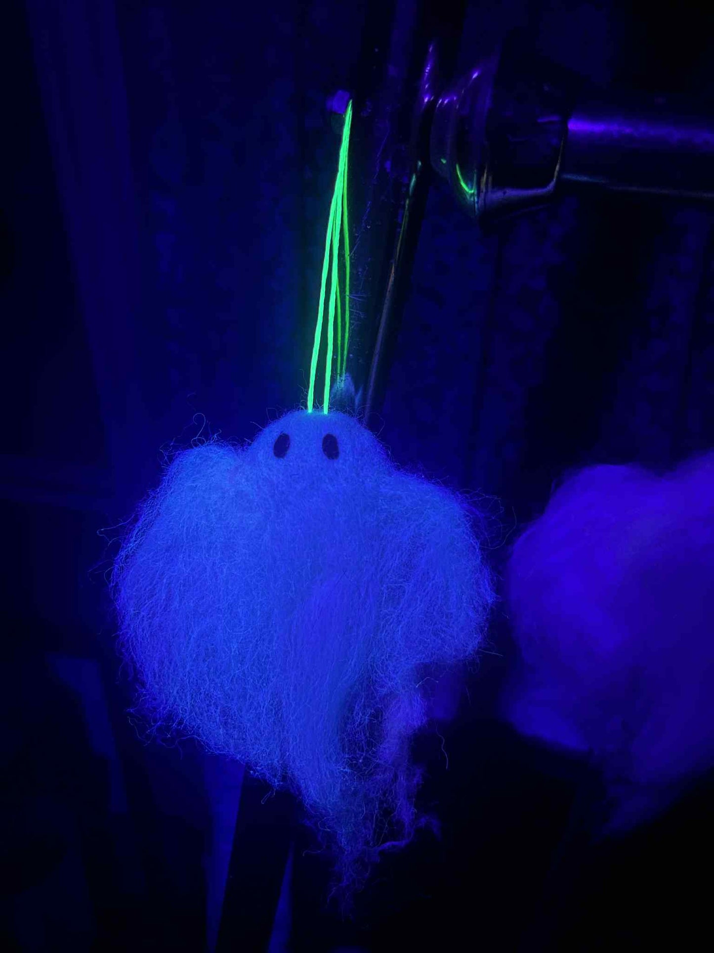 Halloween Decor