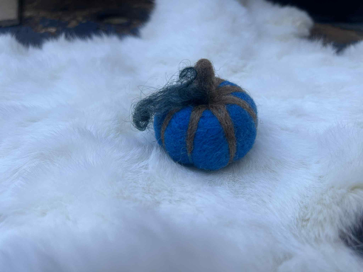 Halloween Decor