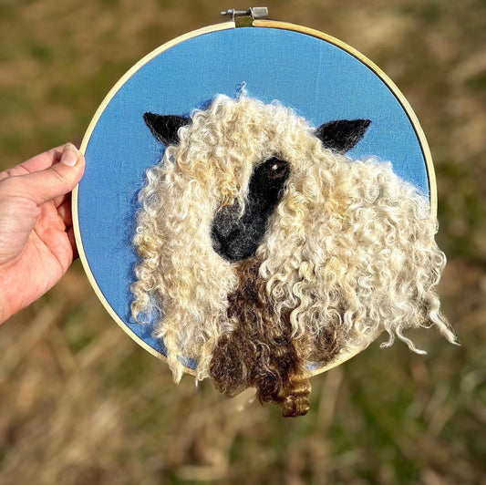 Ewe