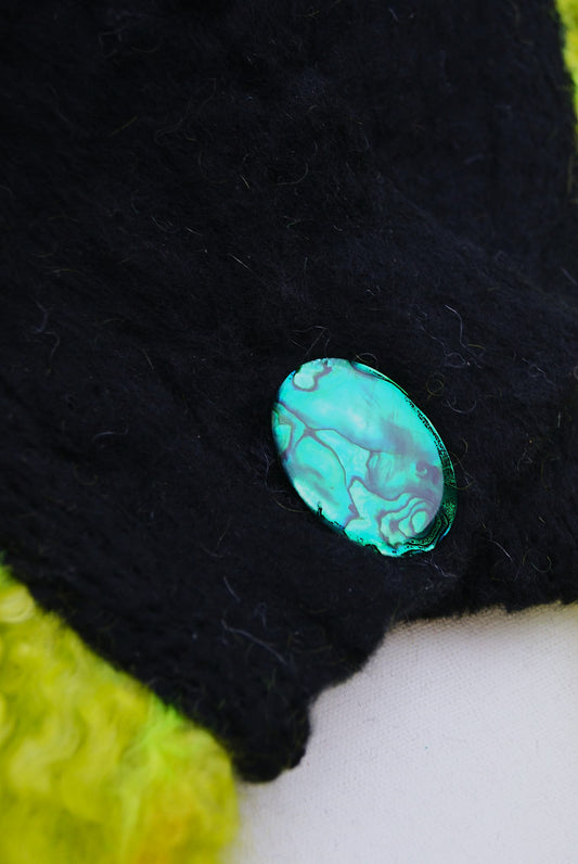 Dragons Eye