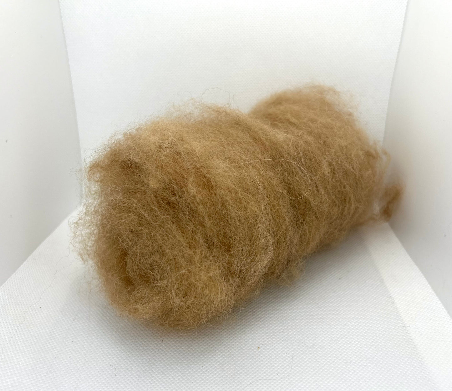 Alpaca Batt