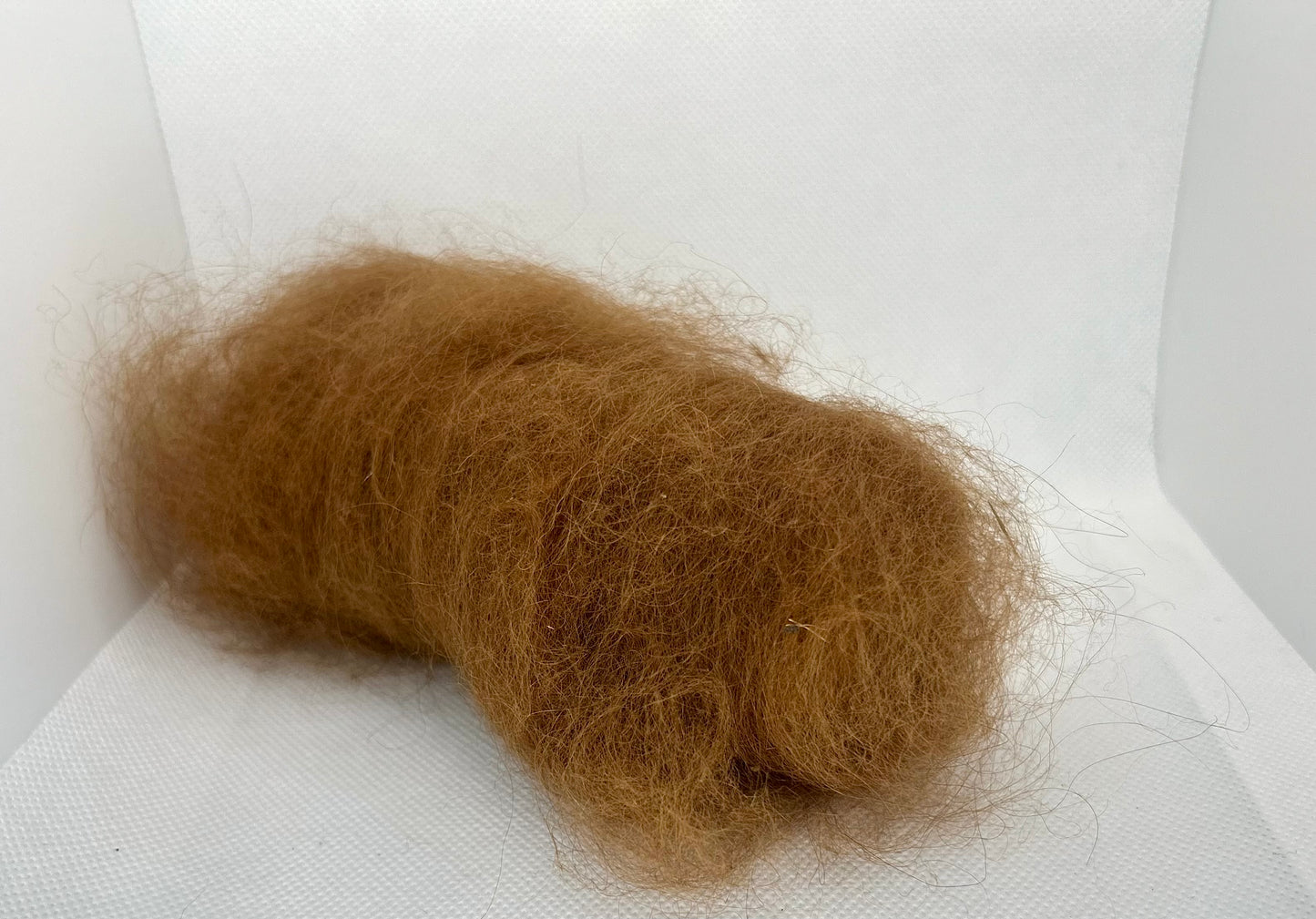Alpaca Batt