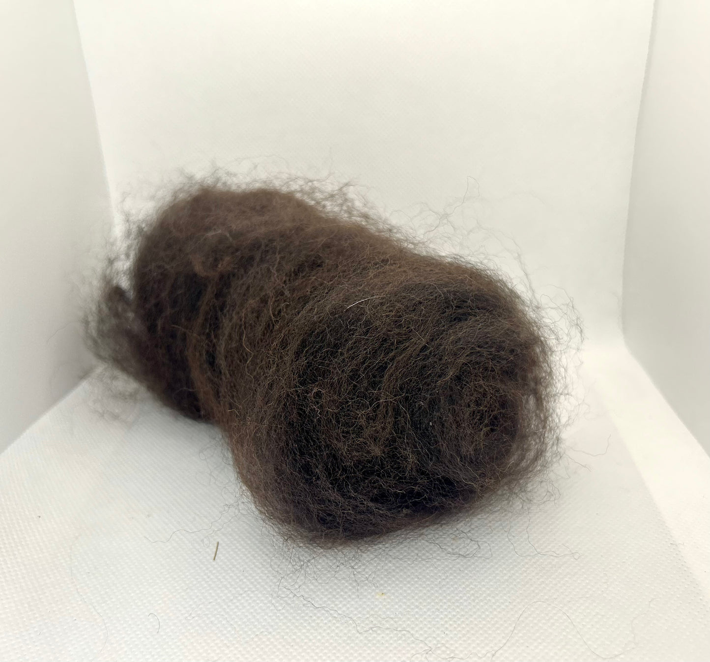 Alpaca Batt