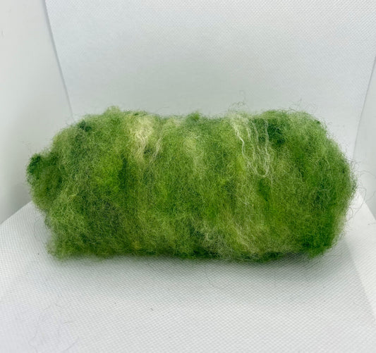 Diopside