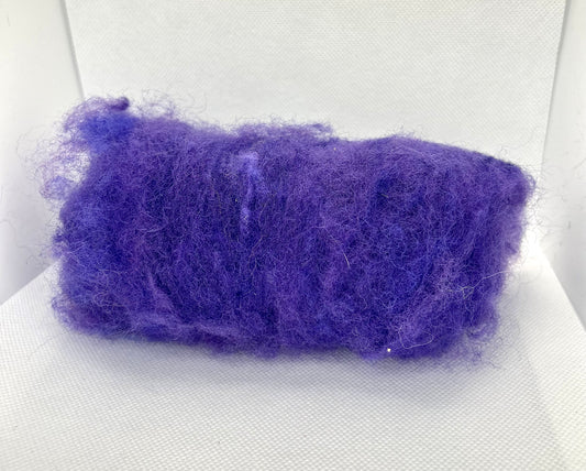 Chalcedony