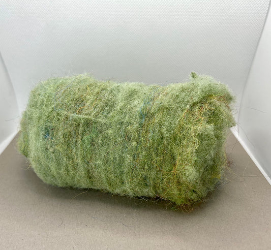 Prehnite