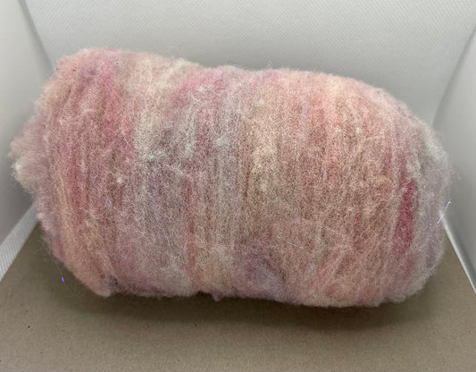 Opal