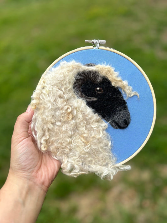 Ram